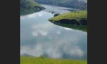 Imagem 5: Ag7- aceito seu carro ou moto sob analise