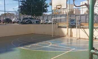 Imagem 2: 120.000, quitado