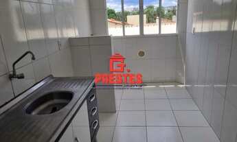 Imagem 6: Apartamento para locação Árvore Grande