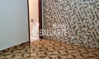 Imagem 5: Sobrado com 3 dormitórios à venda, 180 m² - Brooklin - São Paulo/SP