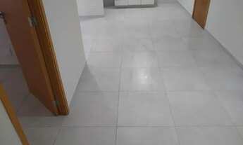 Imagem 5: EL-Oportunidade de aluguel no Edf Maria Rita e Anita