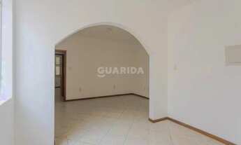 Imagem 5: Apartamento para venda possui 100 m² , com 2 quartos 1 Vaga em Petrópolis - Porto Alegre