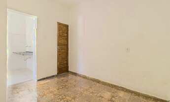 Imagem 6: Apartamento para Aluguel - Glória, 1 Quarto, 60 m2