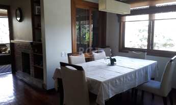 Imagem 3: Apartamento para Venda - 108.26m², 3 dormitórios, sendo 1 suites, 1 vaga - Santana