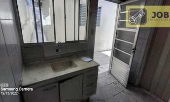 Imagem 3: Casas para locação em São Paulo no bairro Parque São Lucas