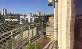 Imagem 3: Vende-se Apt-Edificio