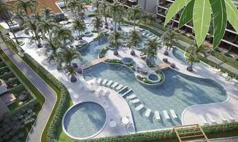 Imagem: Repasse de Apartamento no Beach Class Solare