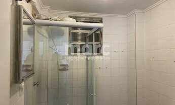 Imagem 6: SAO PAULO - Apartamento Padrão - ACLIMACAO