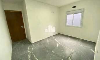 Imagem 5: Capão da Canoa - Casa Padrão - Guarani