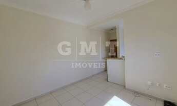 Imagem 2: Apartamento - Ribeirão Preto - Santa Cruz - Pronto Para Morar