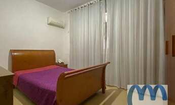 Imagem 6: Casa para Venda - Jardim América, Rio de Janeiro - 88m², 1 vaga