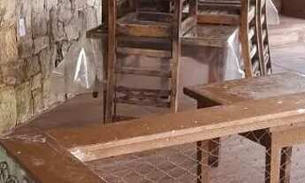 Imagem 4: Aluguel temporada