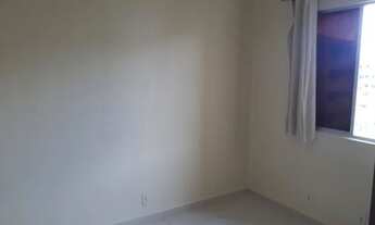 Imagem 6: Jardim Paradiso Girassol 3 quartos - Aceita Financiamento