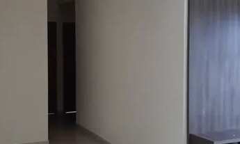 Imagem 4: Cond. res ledavieiralves, 3 qtos s/ 1 ste c/ closet, 2 vgs