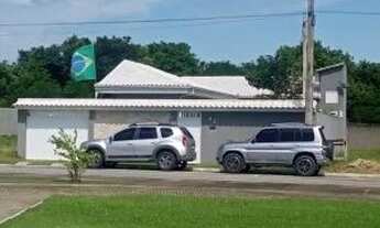 Imagem 2: FCOD 951 Ótima casa em condomínio com 3 quartos