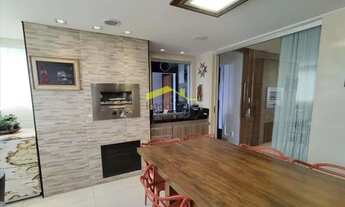 Imagem 5: Apartamento à venda, 4 quartos, 2 suítes, 3 vagas, Buritis - Belo Horizonte/MG