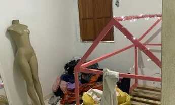 Imagem 5: Vendo casa linda ou troco por outra