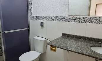 Imagem 4: Vendo ou Alugo comercial Sobrado com 05 quartos no Jardim Tropical em Cuiabá MT