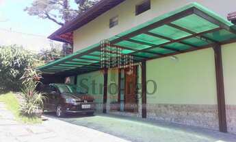 Imagem 3: C303 Linda casa em condomínio Cônego, Nova Friburgo-RJ