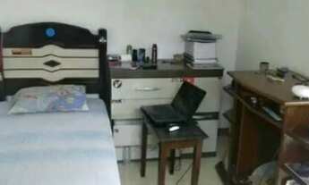 Imagem 6: 15 - Casa em São Geraldo - Cariacica