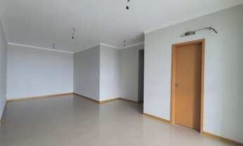 Imagem 5: 3 SUÍTES SEVEN RESIDENCE 125m2 - MARCO