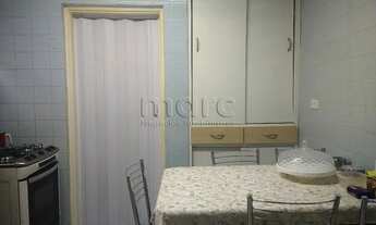 Imagem 4: SAO PAULO - Apartamento Padrão - ACLIMACAO