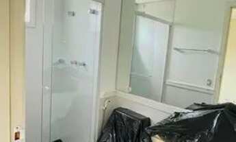 Imagem: Apartamento para Locação em São Paulo