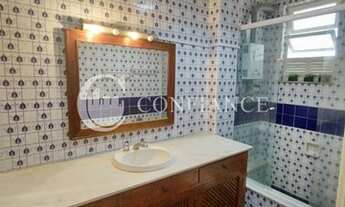 Imagem 7: Apartamento para aluguel com 60 metros quadrados com 1 quarto em Copacabana - Rio de Janei