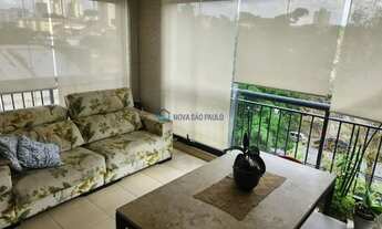 Imagem 3: Oportunidade em condomínio clube!