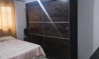 Imagem 3: Aluga-se apartamento terreo mobiliado