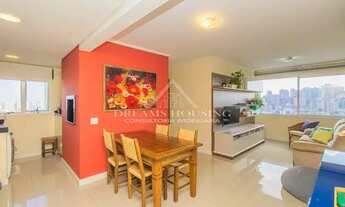 Imagem 7: Apartamento 3 dormitórios, 1 Suíte, 2 Vagas no Bairro Petrópolis POA - RS