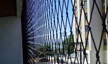 Imagem: 4 quartos na Praia da Costa, Vila Velha