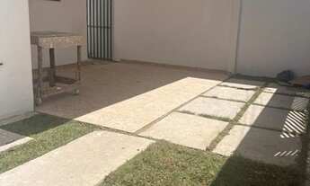 Imagem 3: Residencial Villa Suiça