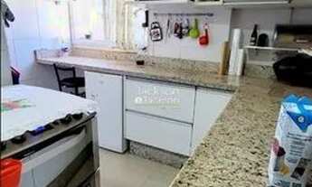 Imagem 2: Venda Apartamento Residencial Antônio Carlos Pires de Araújo