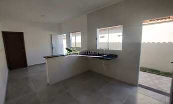 Imagem 2: Casa à venda Bairro Santa Terezinha Itanhaém- SP