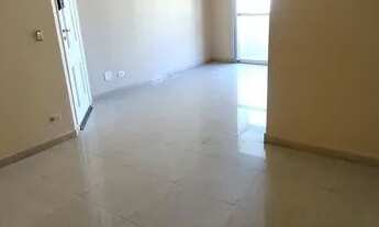 Imagem 5: APTO com melhor custo benefício da região!!!