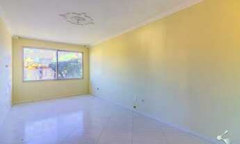 Imagem 7: Apartamento com 2 Dormitorio(s) localizado(a) no bairro Partenon em Porto Alegre / Ref.