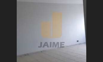 Imagem 3: Apartamento bem localizado, próximo ao Shoppings Bourbon e West Plaza e ao Allianz Parque