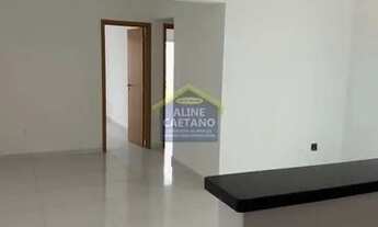 Imagem 5: Pronto para Morar Apartamento 2 dorms, Aviacao