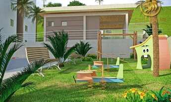 Imagem 4: Apartamento para Locação em Juiz de Fora, Grama, 2 dormitórios, 1 banheiro, 1 vaga