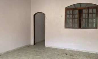 Imagem: 2 quartos em Porto de Santana