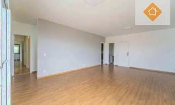 Imagem 6: Apartamento com 4 dormitórios à venda em Nova Lima