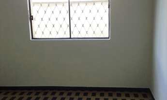 Imagem 4: BELO HORIZONTE - Apartamento Padrão - Santo Antonio