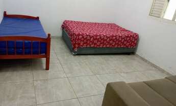 Imagem 4: Aluguel de chácara