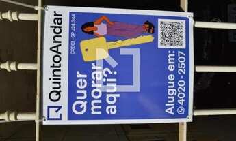 Imagem: Casa para Aluguel - Vila Ema, 2 Quartos