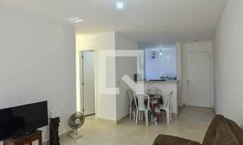 Imagem 4: Apartamento à Venda - Recreio, 2 Quartos, 72 m2