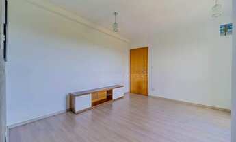 Imagem 3: Apartamento com 2 dormitórios, 50 m² - venda por R$ 245.000,00 ou aluguel por R$ 2.031,00