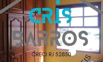 Imagem 6: Casa de condomínio para venda com 4 quartos em Braga - Cabo Frio - RJ