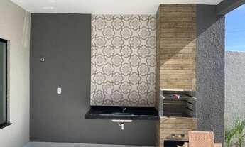 Imagem 3: Carta de crédito: Código 042