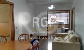 Imagem 4: Apartamento para venda dois(2) dormitórios, uma (1) vaga no bairro Moinhos de Vento